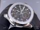 ZF Factory Patek Philippe Aquanaut 5164A Cal.324 Watch Gray Dial 40-8mm (5)_th.jpg